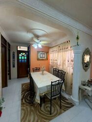Blk 225 Tampines Street 23 (Tampines), HDB 4 Rooms #580280341